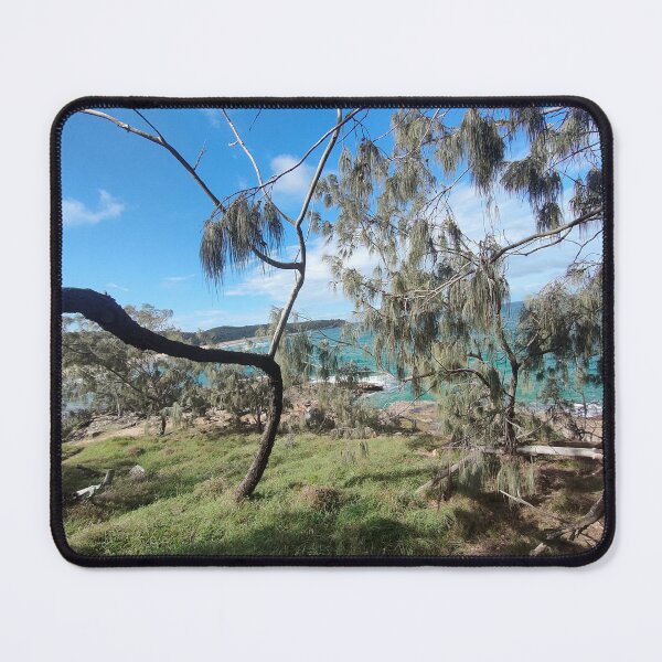 Item preview, Noosa designed and sold by LJSliw.