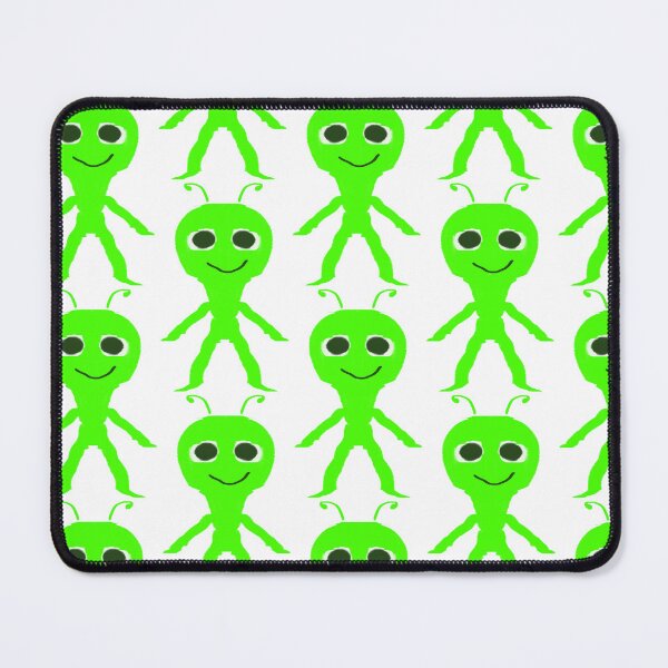 Item preview, Alien designed and sold by Lauracolleen3.