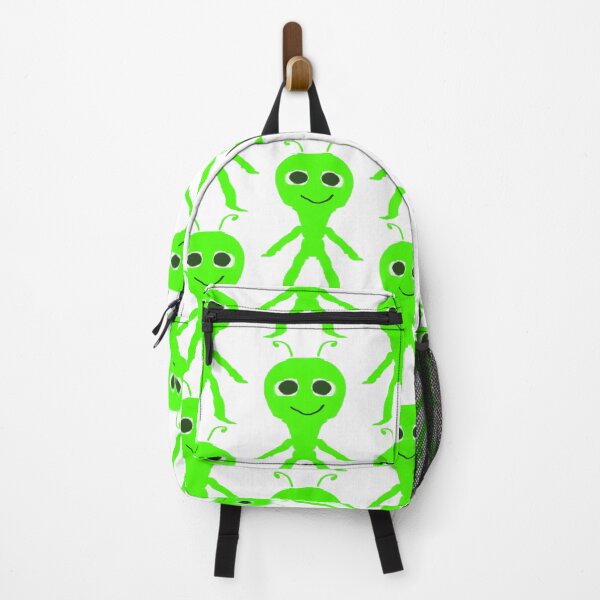 Item preview, Alien designed and sold by Lauracolleen3.
