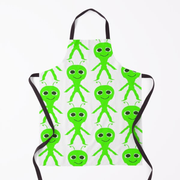Item preview, Alien designed and sold by Lauracolleen3.