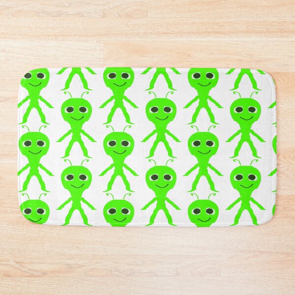 Item preview, Alien designed and sold by Lauracolleen3.