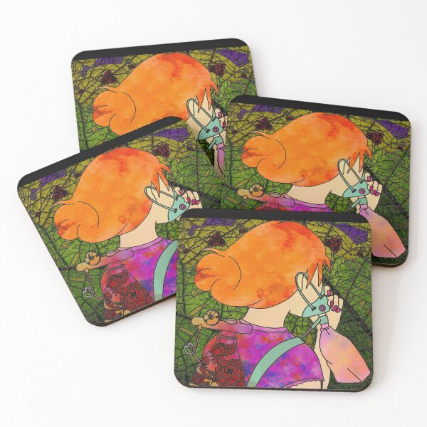 Item preview, Just breathe designed and sold by Magdalena Borkowska.