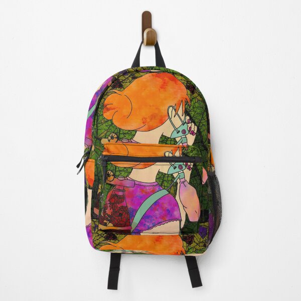 Item preview, Just breathe designed and sold by Magdalena Borkowska.