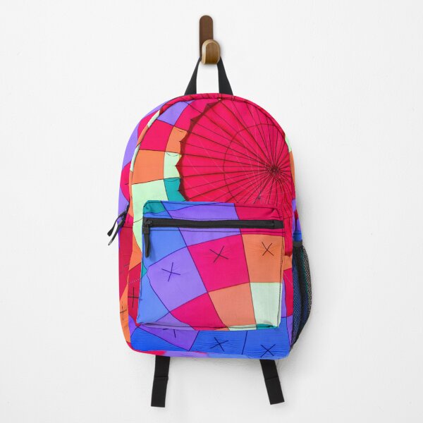 Item preview, Time to turn the TV off designed and sold by Your search is over, it’s here! .