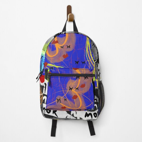 Item preview, Picasso Pop – The Master of Cubism Reimagined designed and sold by Yluminna.