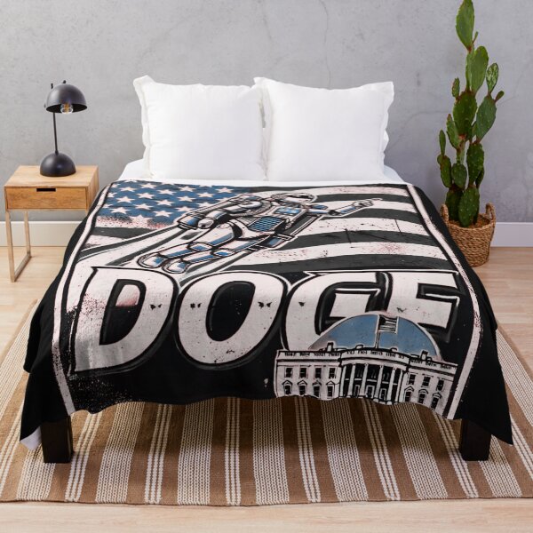 Item preview, doge designed and sold by TEEJAMBOREE.