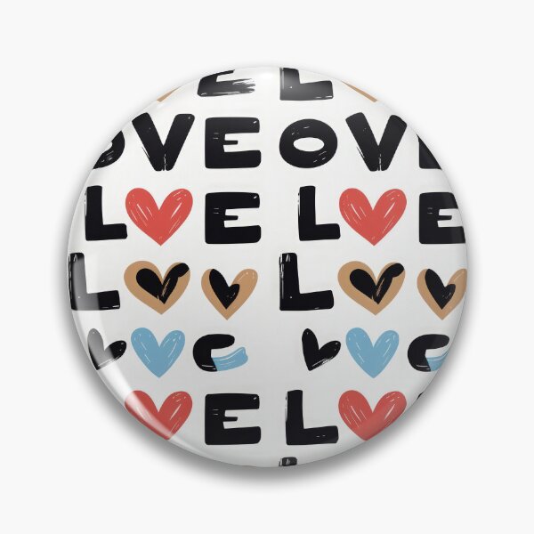 Item preview, valentines art pattern Love background Design ,valentine Love ,Valentines Day Pattern,valentines wallpaper designed and sold by Expressions-Sel.