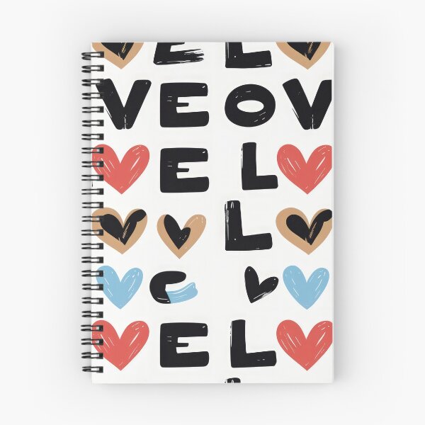 Item preview, valentines art pattern Love background Design ,valentine Love ,Valentines Day Pattern,valentines wallpaper designed and sold by Expressions-Sel.