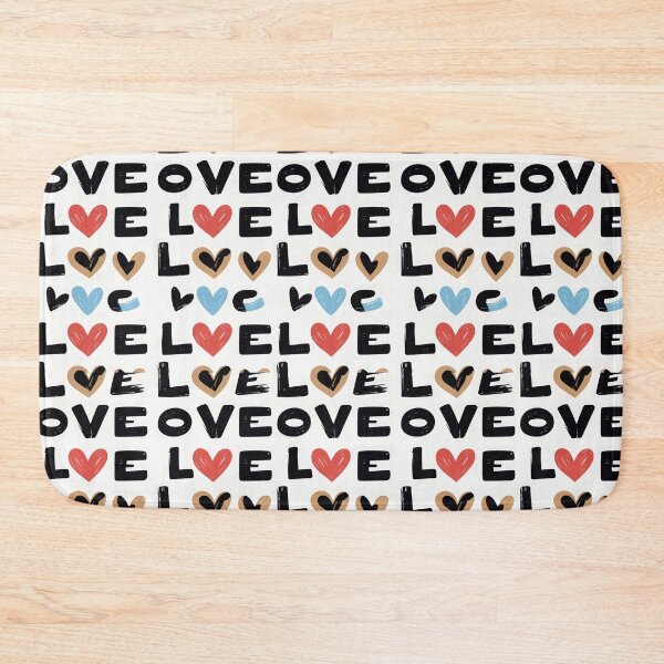 Item preview, valentines art pattern Love background Design ,valentine Love ,Valentines Day Pattern,valentines wallpaper designed and sold by Expressions-Sel.