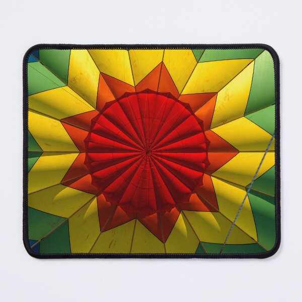 Item preview, Beautiful Pattern designed and sold by Your search is over, it’s here! .