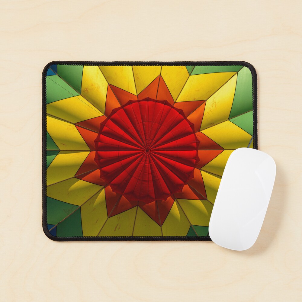 Item preview, Mouse Pad designed and sold by FredFestine.
