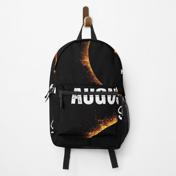 Item preview, Augusta, ME Solar Eclipse 2025 03.29.25 cool astronomy fans designed and sold by snowry.