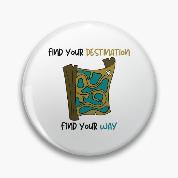 Item preview, Destination designed and sold by MKR.