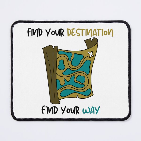 Item preview, Destination designed and sold by MKR.