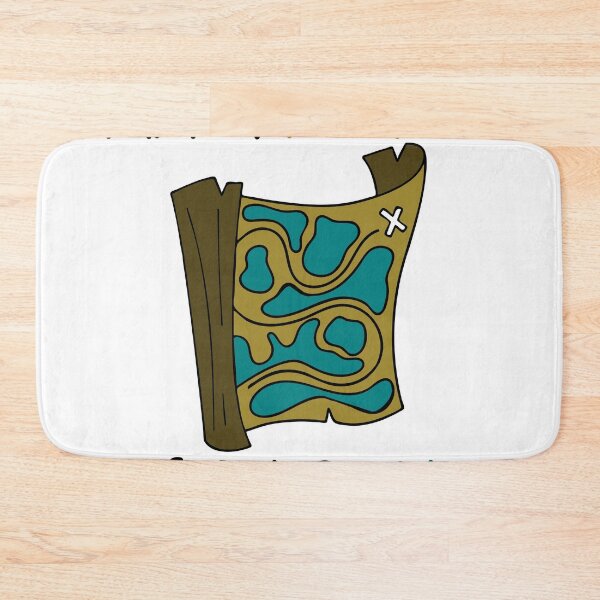 Item preview, Destination designed and sold by MKR.