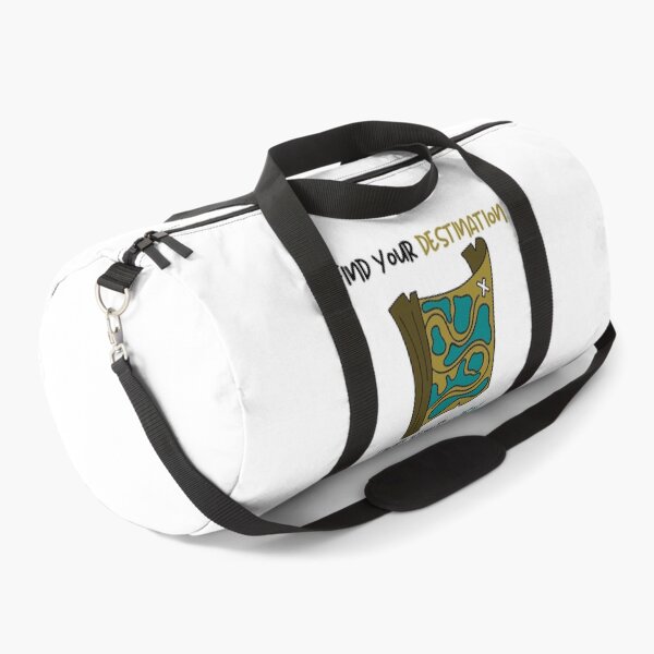 Item preview, Destination designed and sold by MKR.