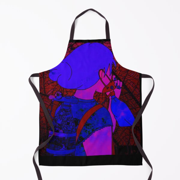 Item preview, Can't breathe designed and sold by Magdalena Borkowska.