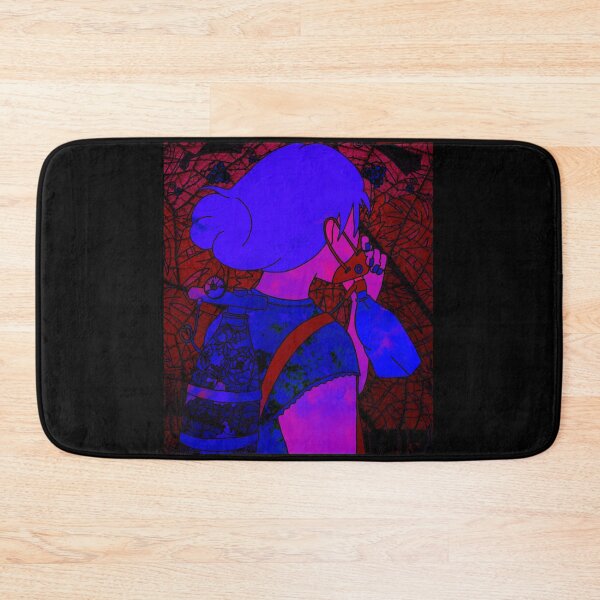 Item preview, Can't breathe designed and sold by Magdalena Borkowska.