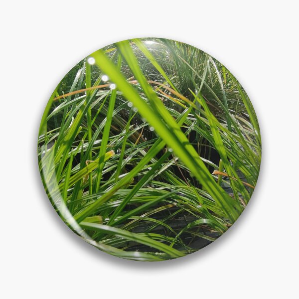 Item preview, Grass designed and sold by LJSliw.