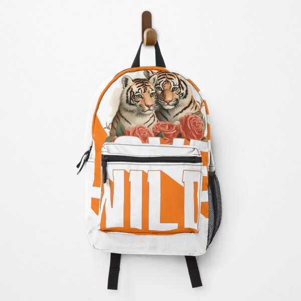 Item preview, WILD LOVE designed and sold by freshwear design.