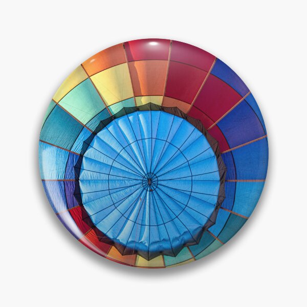 Artikelvorschau, Bullseye entworfen und verkauft von Your search is over, it’s here! .