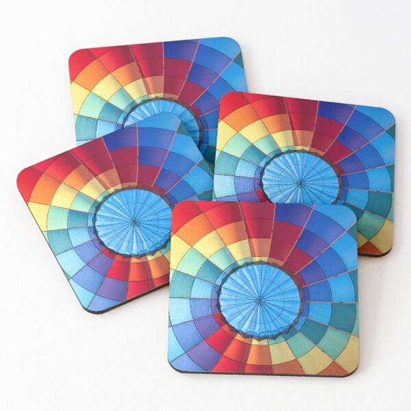 Item preview, Bullseye  designed and sold by Your search is over, it’s here! .