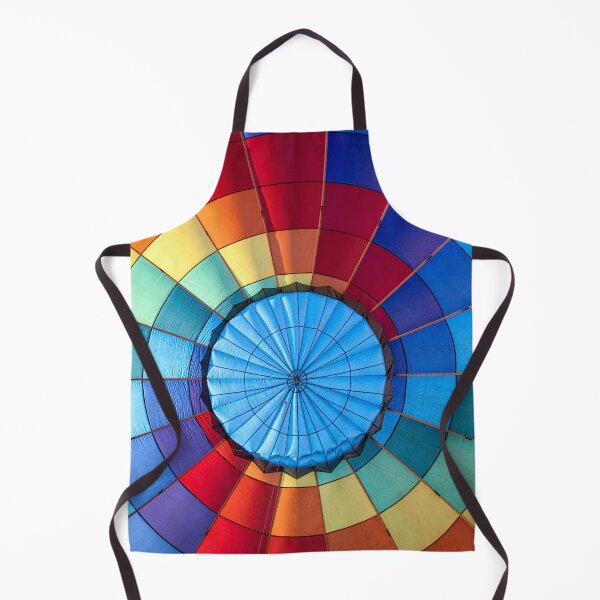 Item preview, Bullseye designed and sold by Your search is over, it’s here! .