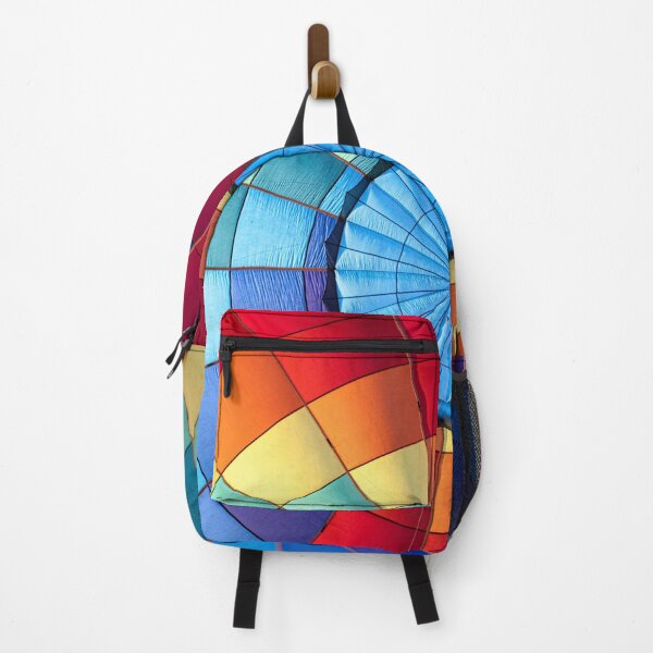 Item preview, Bullseye designed and sold by Your search is over, it’s here! .