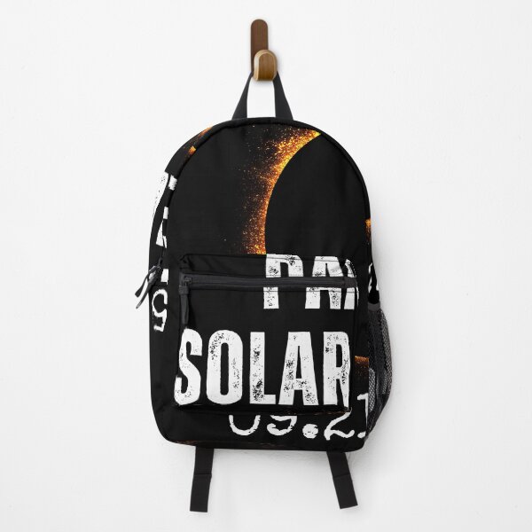 Item preview, Partial Solar Eclipse 2025 09.21.25 cool astronomy fans designed and sold by snowry.
