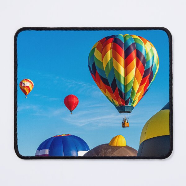 Item preview, And we have Liftoff designed and sold by Your search is over, it’s here! .