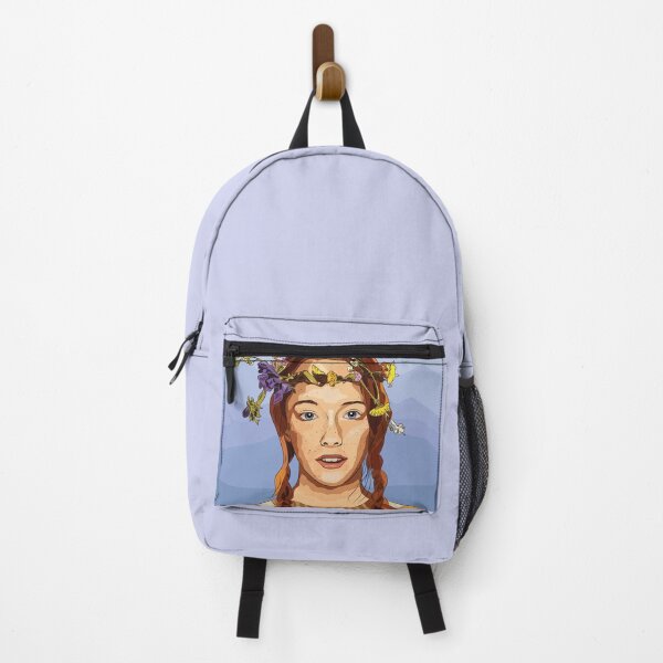 Item preview, Digital Art Anne Whit An E designed and sold by BecaDias.