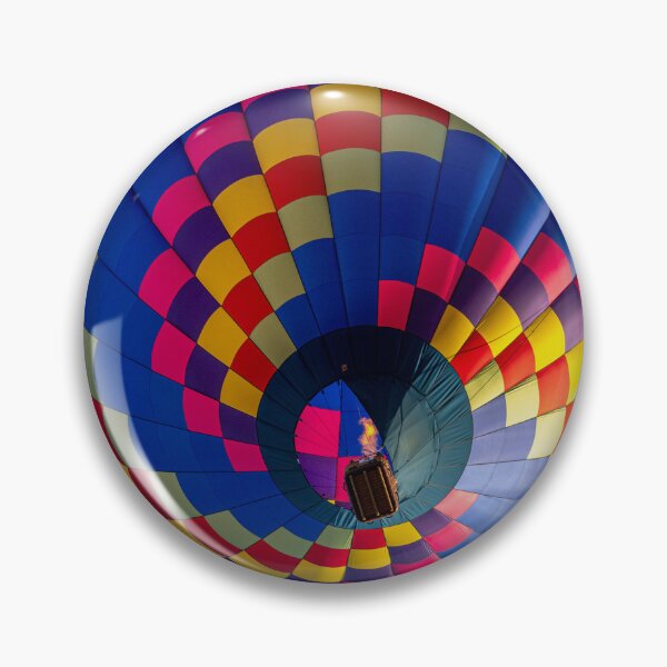 Item preview, You are getting Dizzy designed and sold by Your search is over, it’s here! .