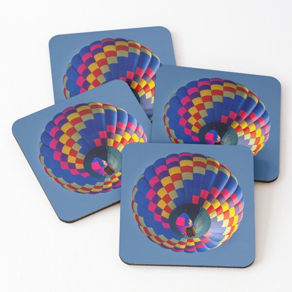 Item preview, You are getting Dizzy designed and sold by Your search is over, it’s here! .