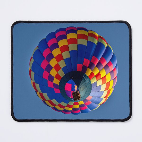 Item preview, You are getting Dizzy designed and sold by Your search is over, it’s here! .