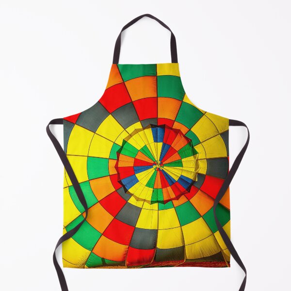 Item preview, Balloon Insider designed and sold by Your search is over, it’s here! .