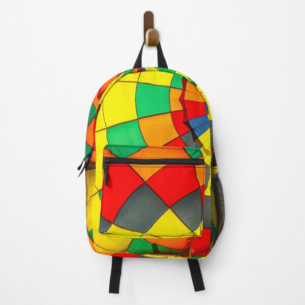 Item preview, Balloon Insider designed and sold by Your search is over, it’s here! .