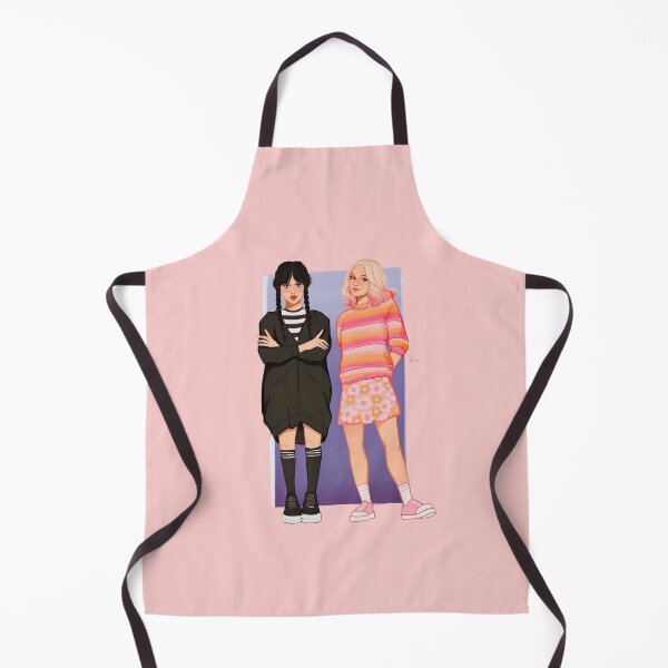 Item preview, enid art designed and sold by Conscis Arts.
