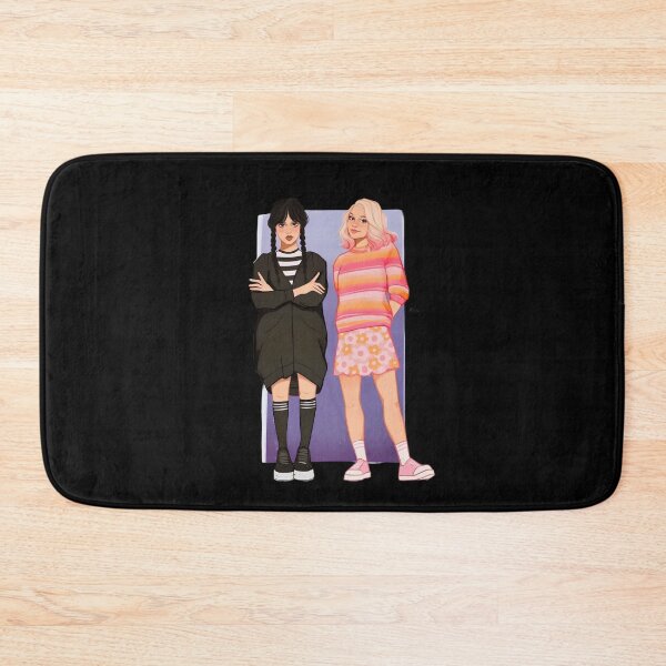 Item preview, enid art designed and sold by Conscis Arts.