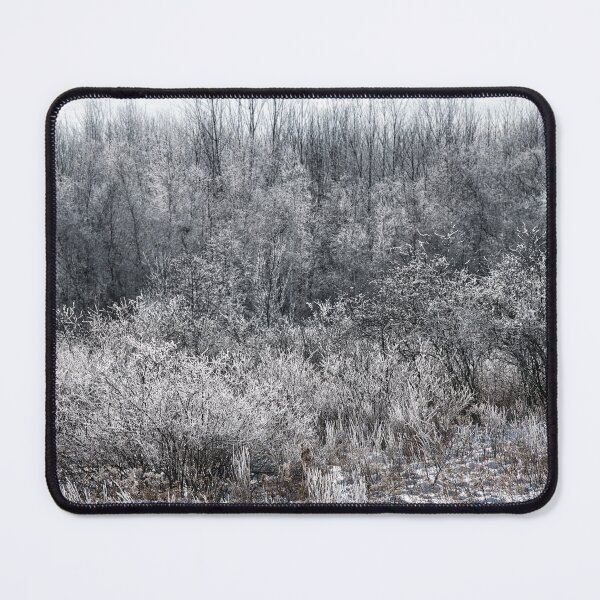 Item preview, Frozen Branches designed and sold by Your search is over, it’s here! .