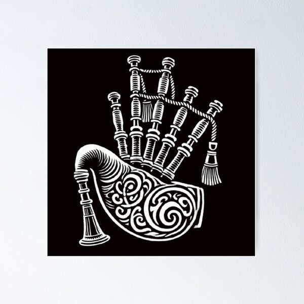 Item preview, Copie de Copie de Copie de Copie de Thistle is the Heart of scotland  designed and sold by PmeetsP.