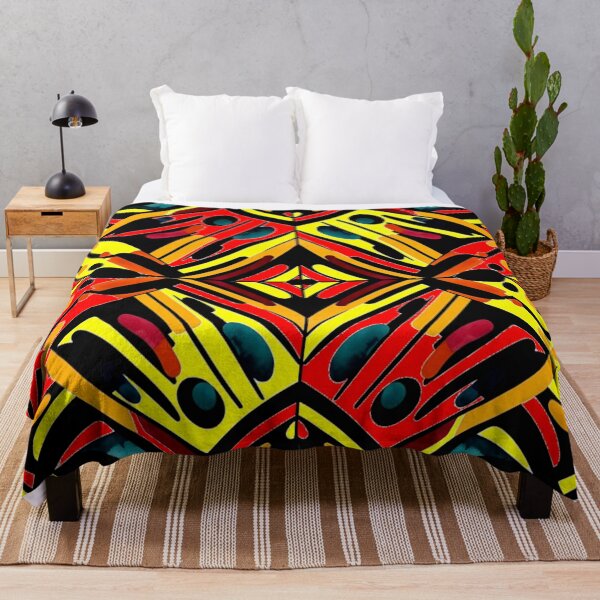 Item preview, RBYA 57 RED BLACK YELLOW designed and sold by Infopreneur1231.