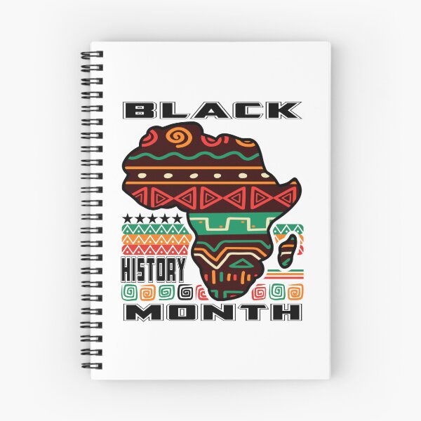 Item preview, Celebrate black history month is American history designed and sold by AddlPoolart.