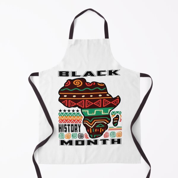 Item preview, Celebrate black history month is American history designed and sold by AddlPoolart.