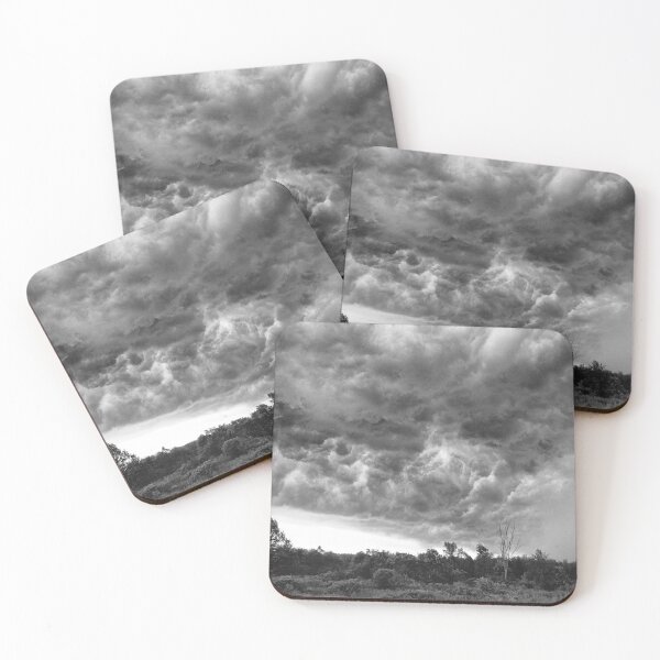 Item preview, Run for Shelter designed and sold by Your search is over, it’s here! .