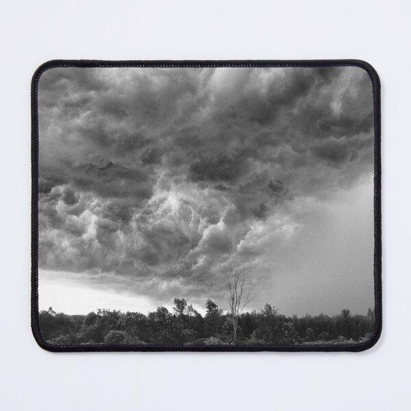 Item preview, Run for Shelter designed and sold by Your search is over, it’s here! .