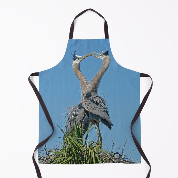 Item preview, Love Herons designed and sold by Your search is over, it’s here! .