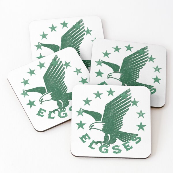 Item preview, ELGSES PHILLY designed and sold by franzandsabina.