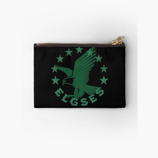 Item preview, ELGSES PHILLY designed and sold by franzandsabina.