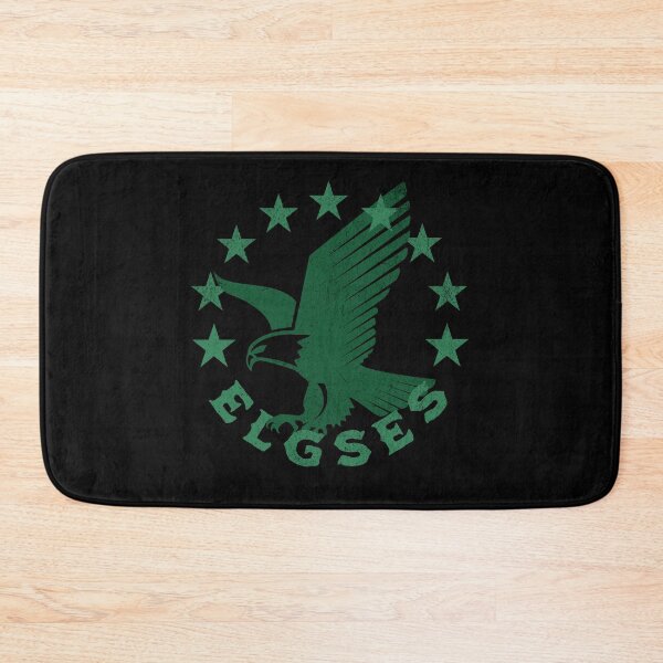 Item preview, ELGSES PHILLY designed and sold by franzandsabina.