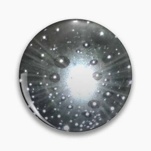 Item preview, Raindrop designed and sold by LJSliw.